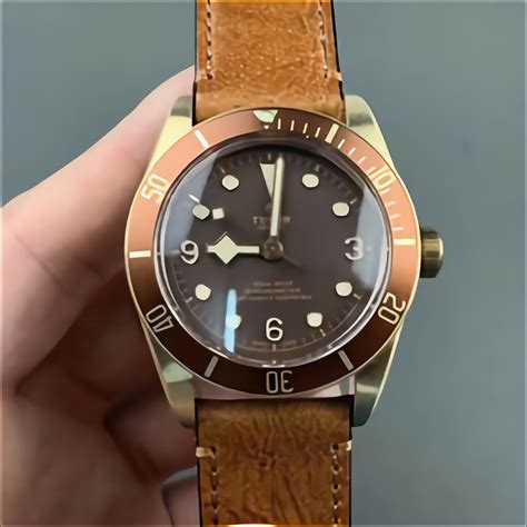 tudor d|tudor watches for sale.